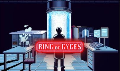 Ring of Gyges v0.0.1 Demo 4skin Games